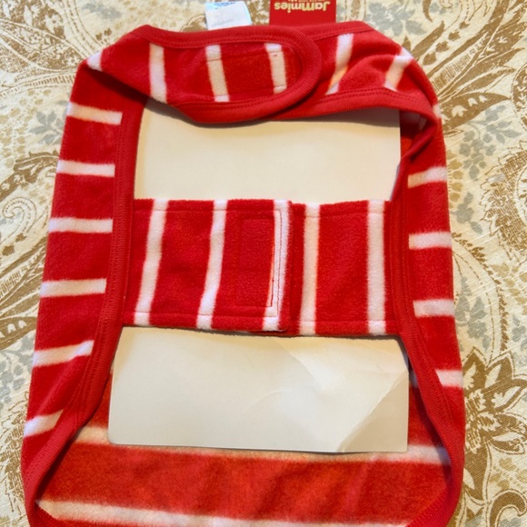 Dog Outfit NWT - Picture 2 of 3